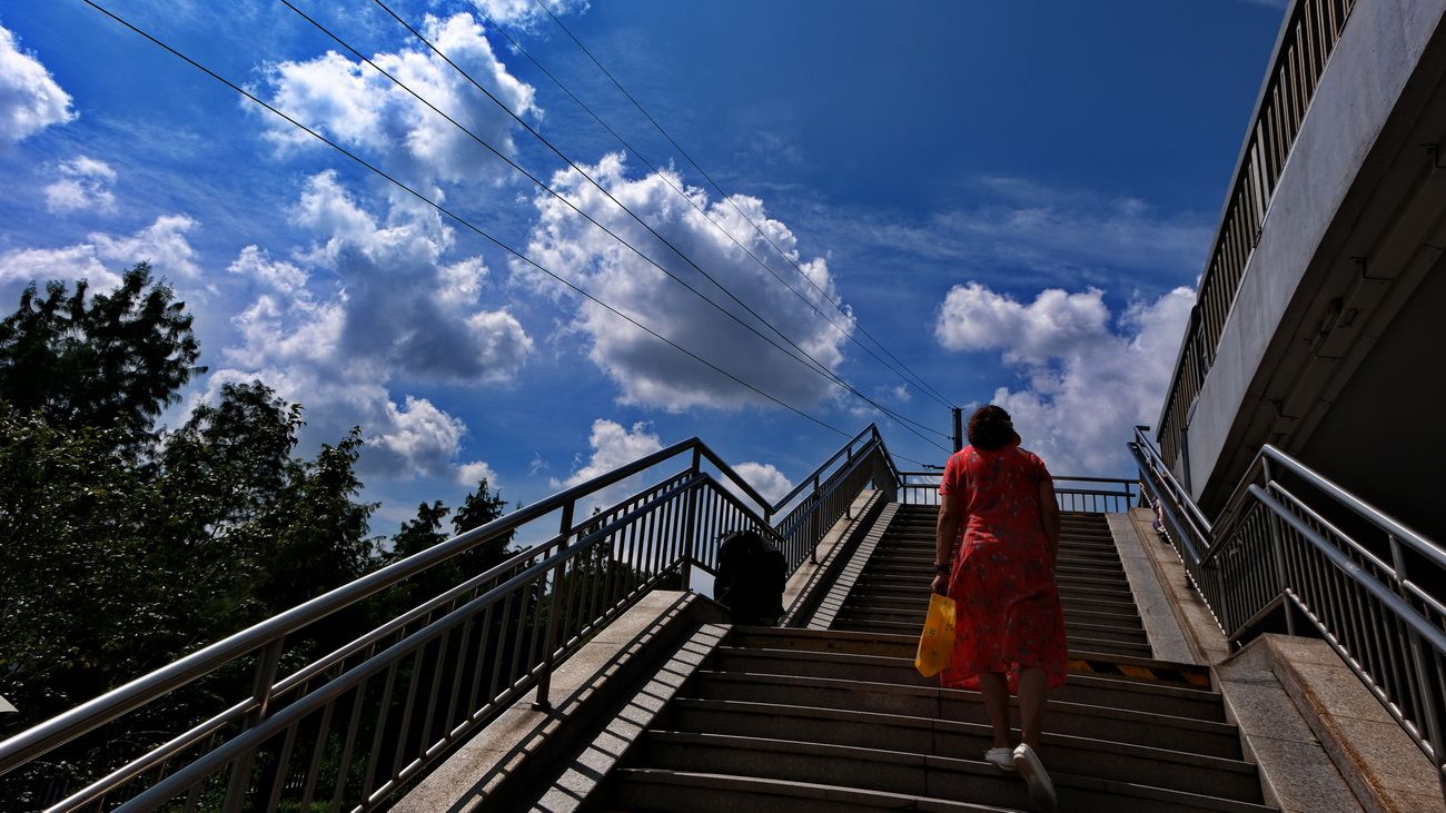 -苏河步道04.JPG