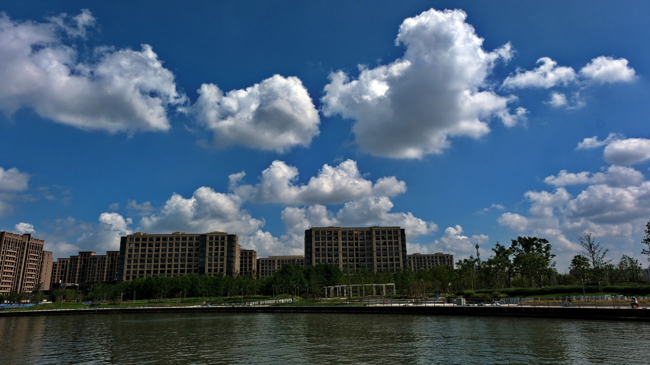 -苏河步道31.JPG