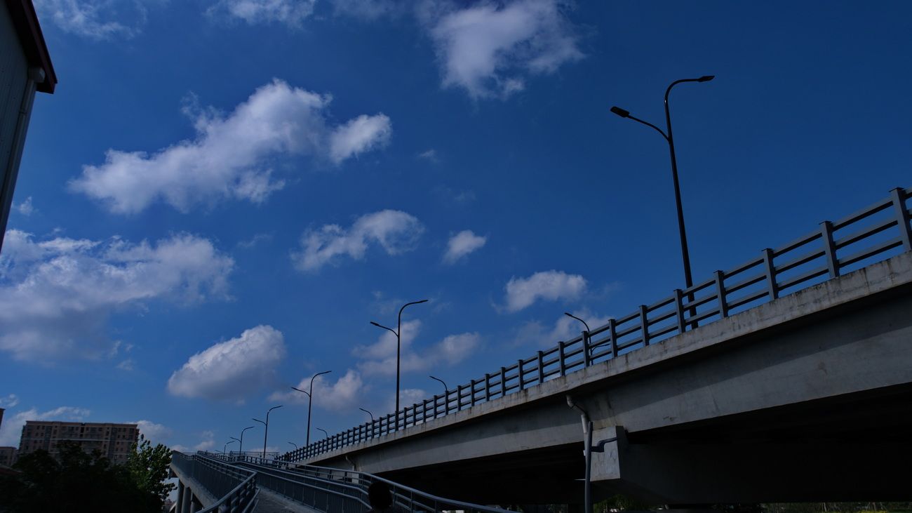 -苏河步道50.JPG