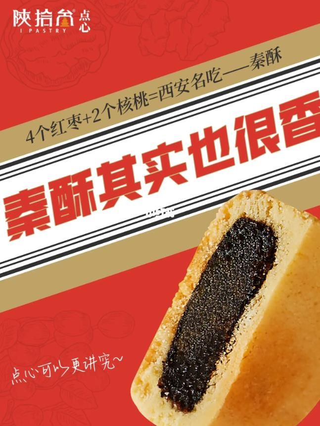 微信截图_20230907135210.jpg