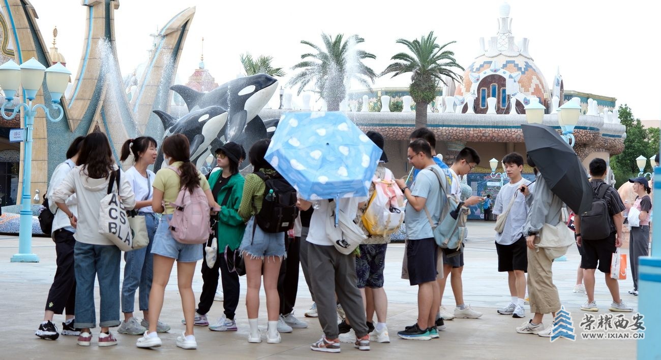 -海洋公园15.JPG
