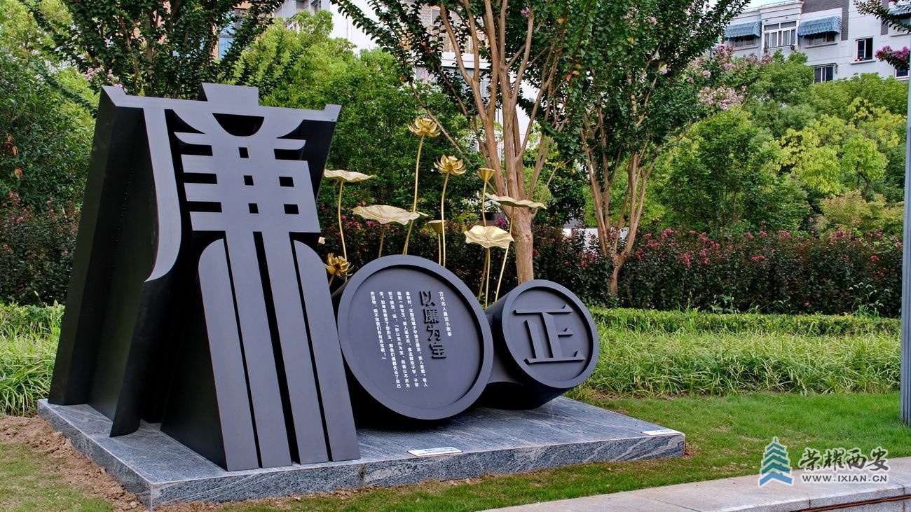 -苏河步道14.JPG