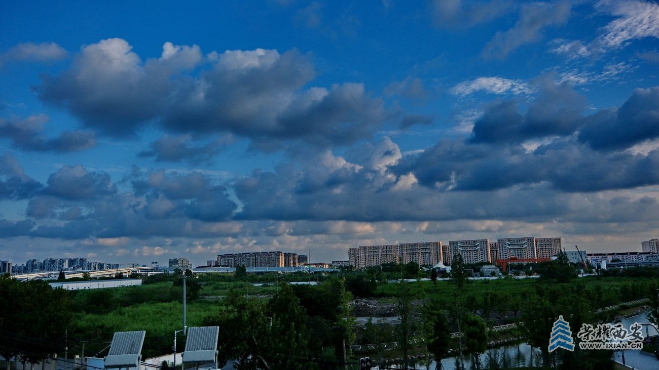 -苏河步道30.JPG
