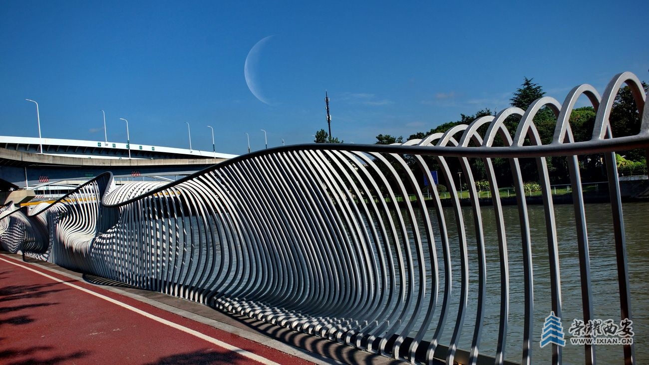 -苏河步道32.JPG