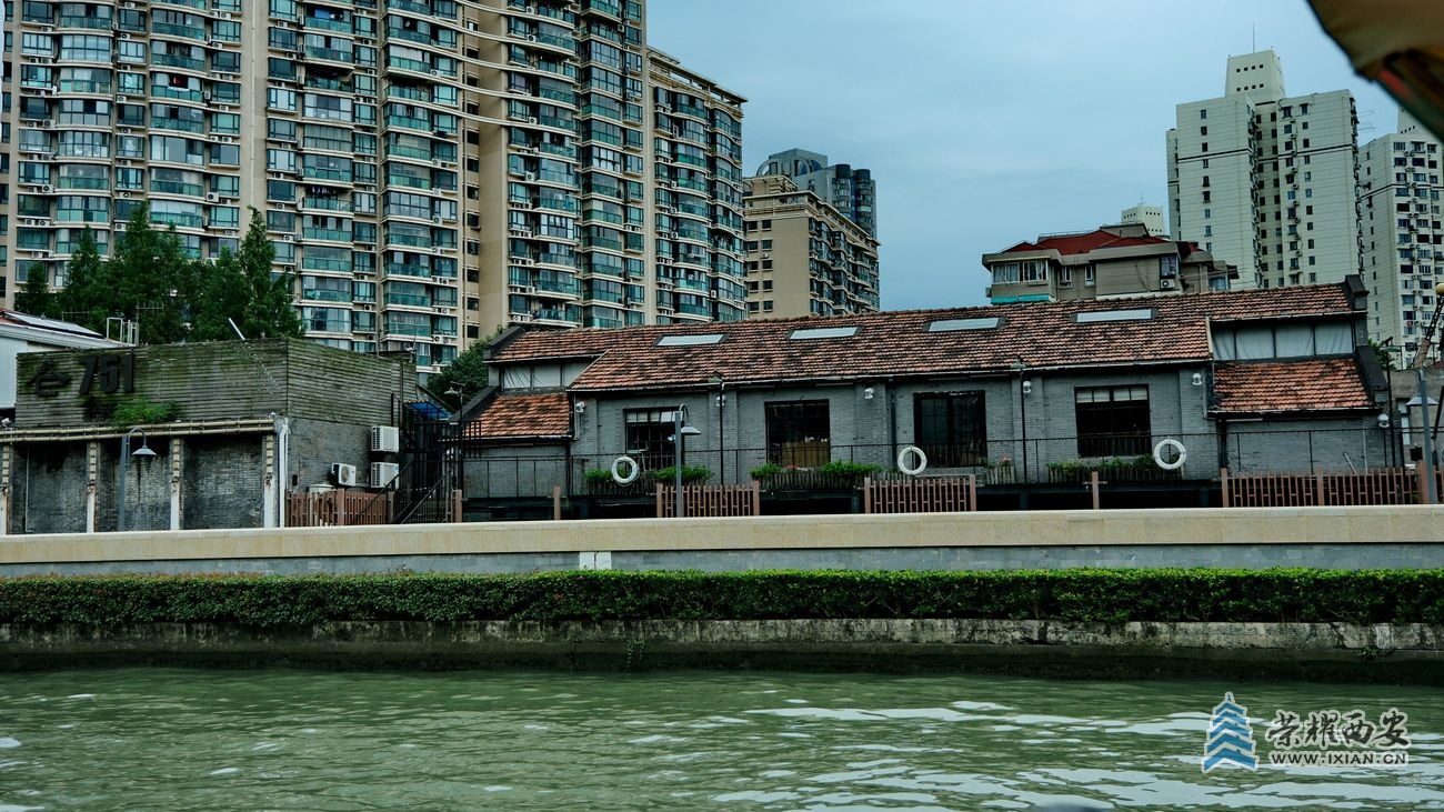 -苏州河38.JPG
