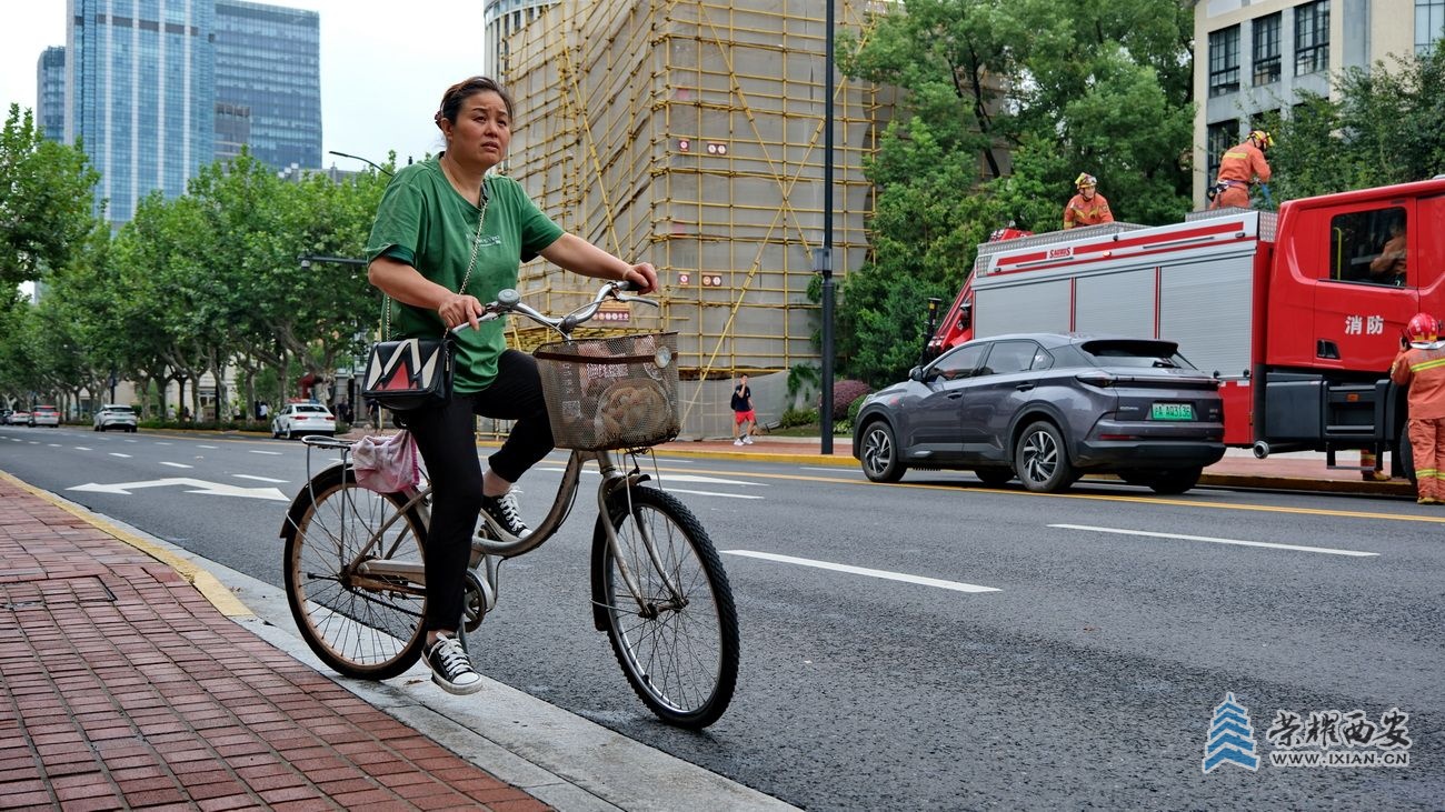 -淮海路51.JPG