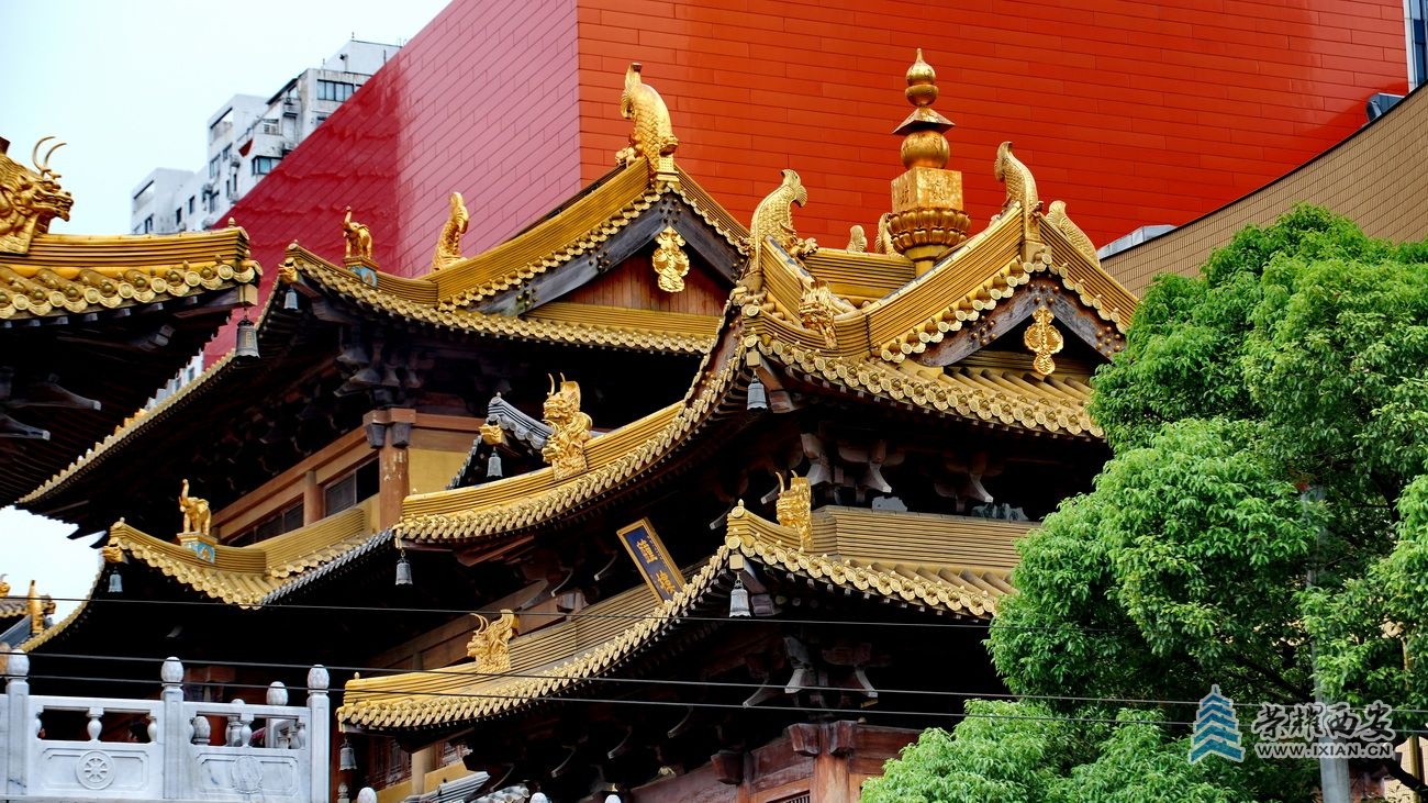 -静安寺43.JPG