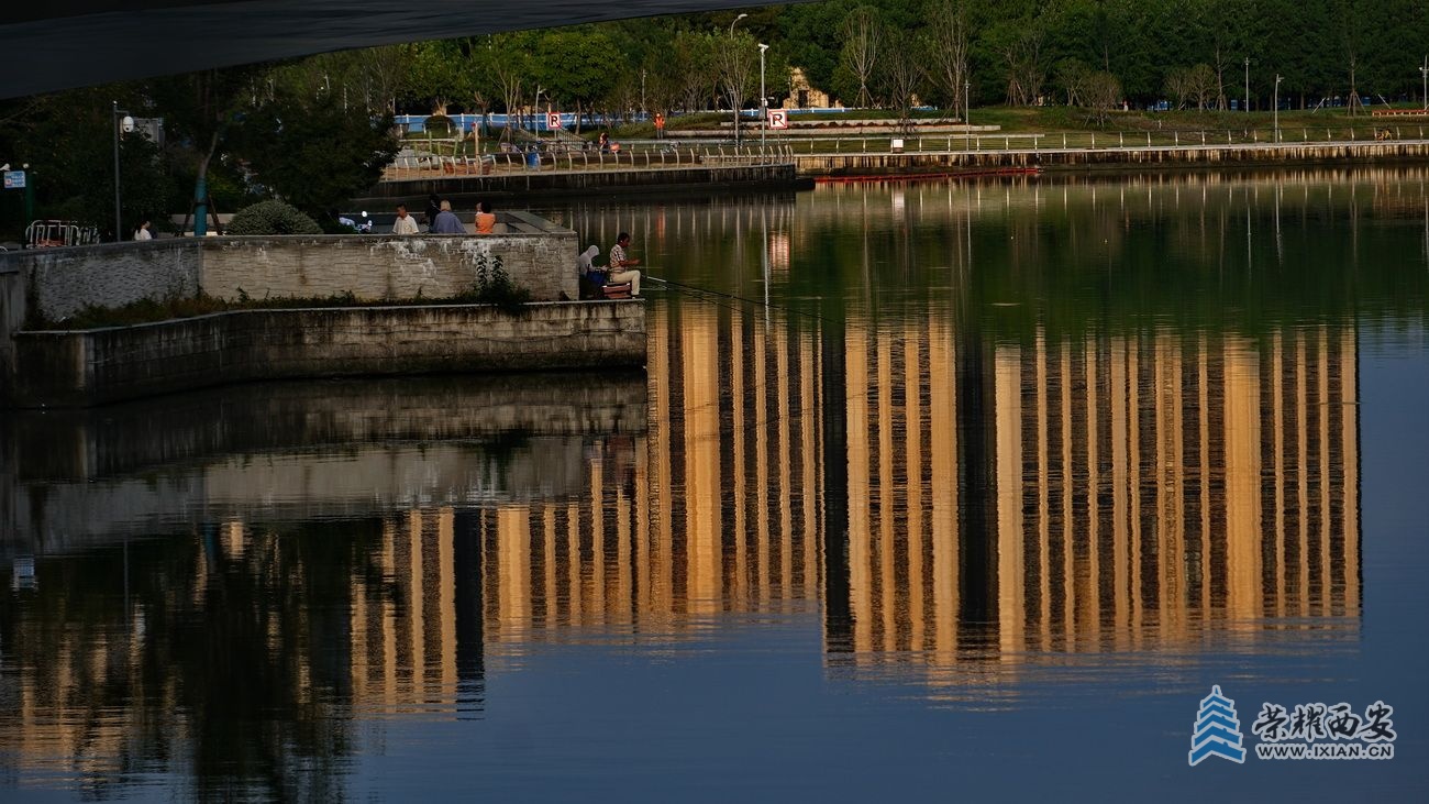-苏河步道05.JPG