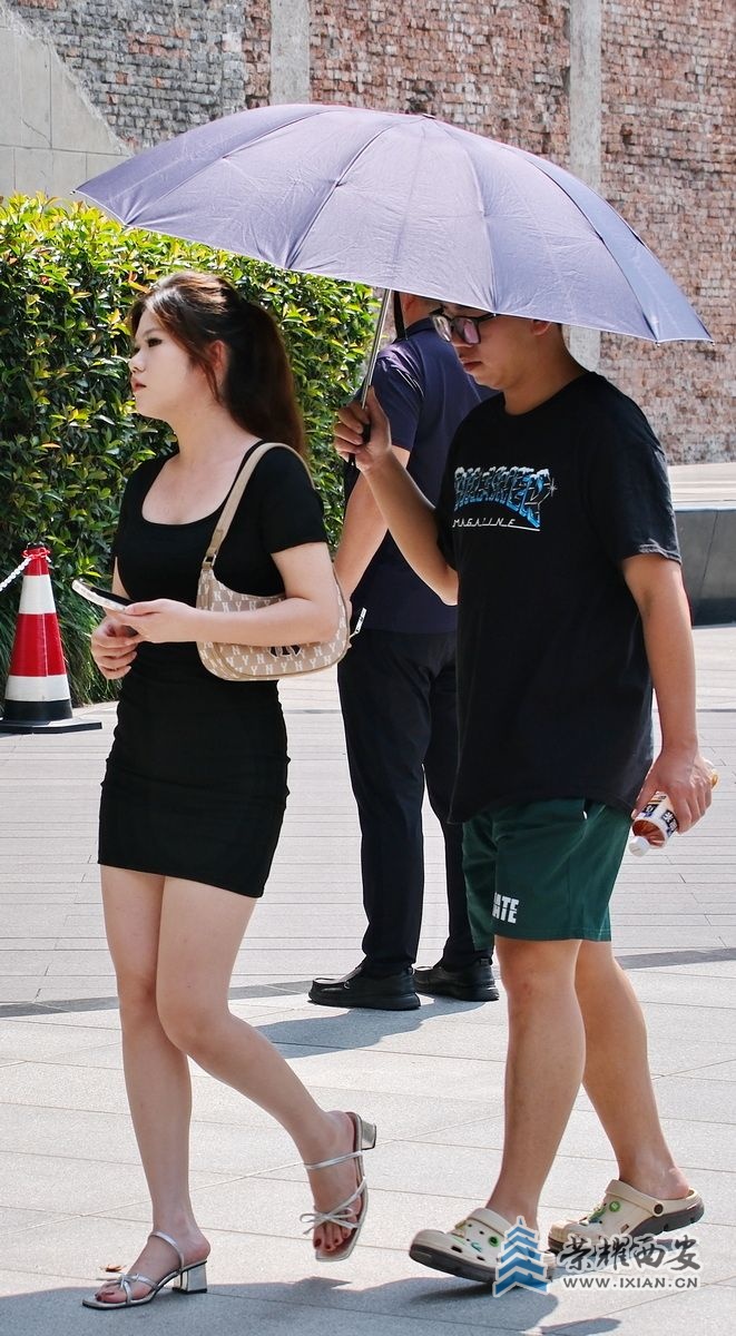 -四行仓库07.JPG