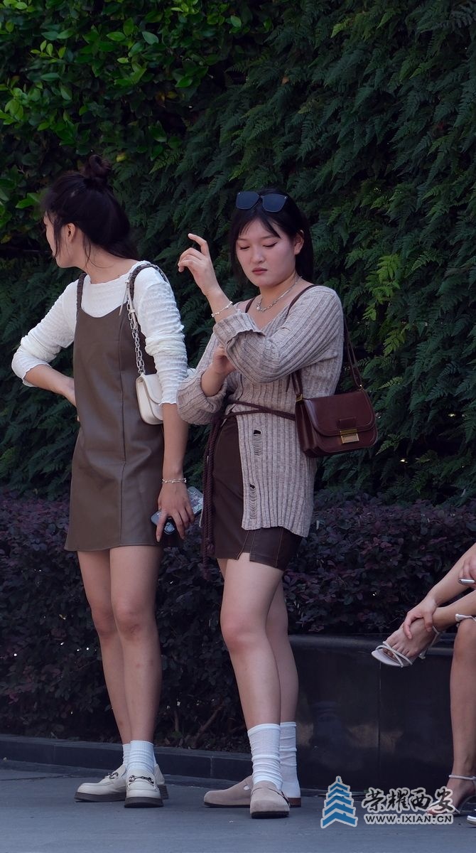 -四行仓库10.JPG