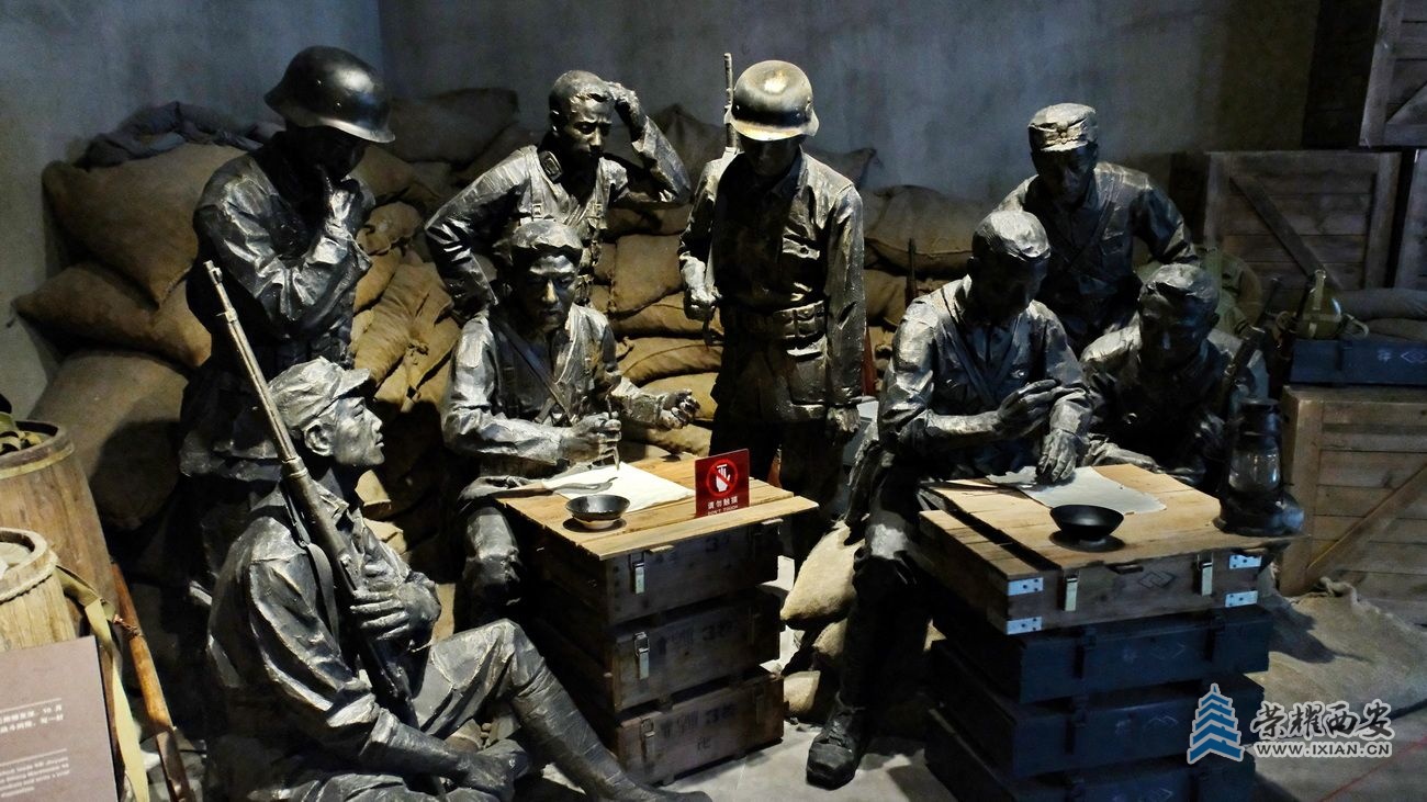 -四行仓库50.JPG
