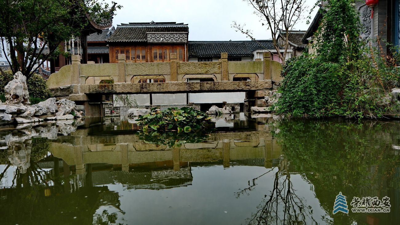 -上清溪古镇10.JPG