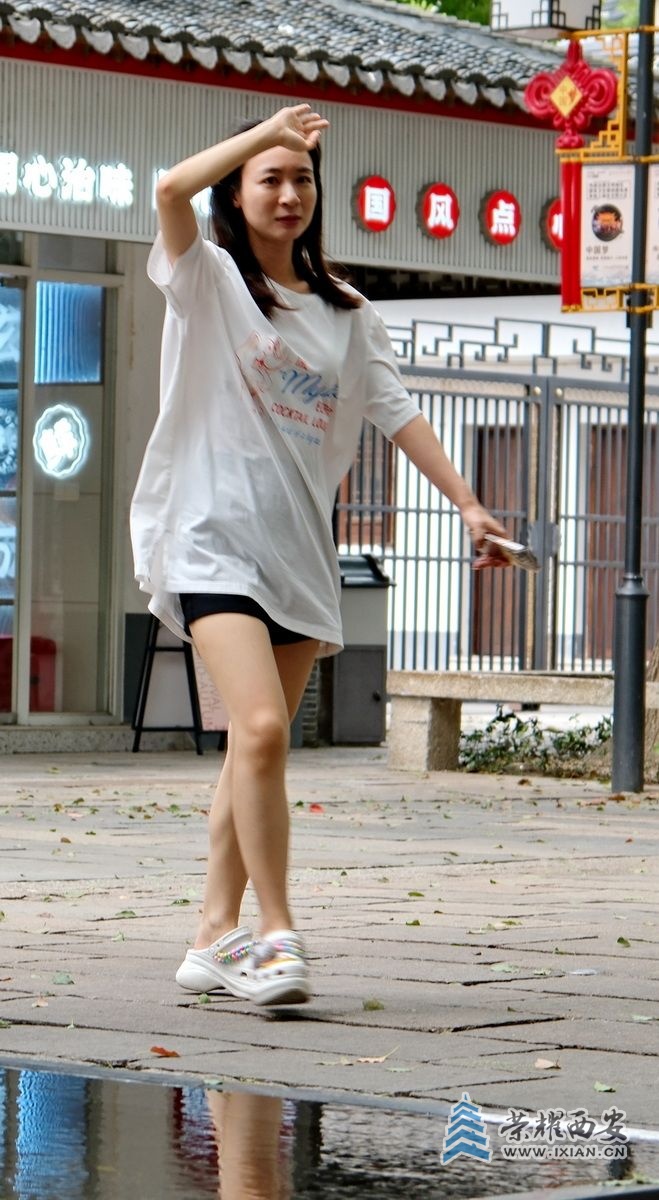 -上清溪古镇17.JPG