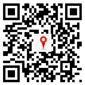 get?code=NTVjNmFkN2Q1YjE5ZTU5ZTAwMTk1MDE3NTE5ZjZhYmUsMTY5NTI1NjIyMjU0Nw==.jpg