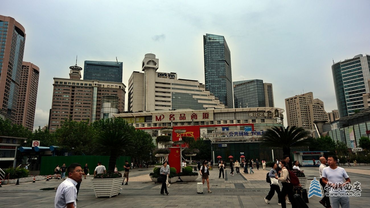 -上清站19.JPG