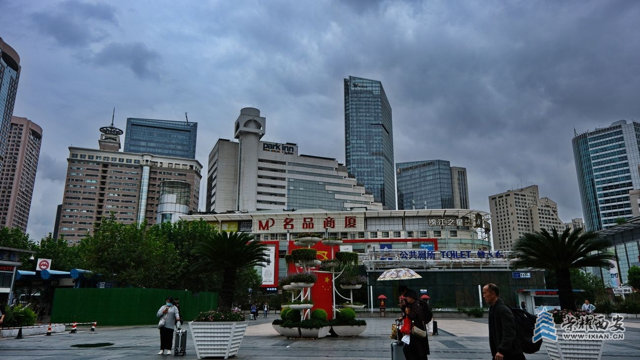 -上清站17.JPG