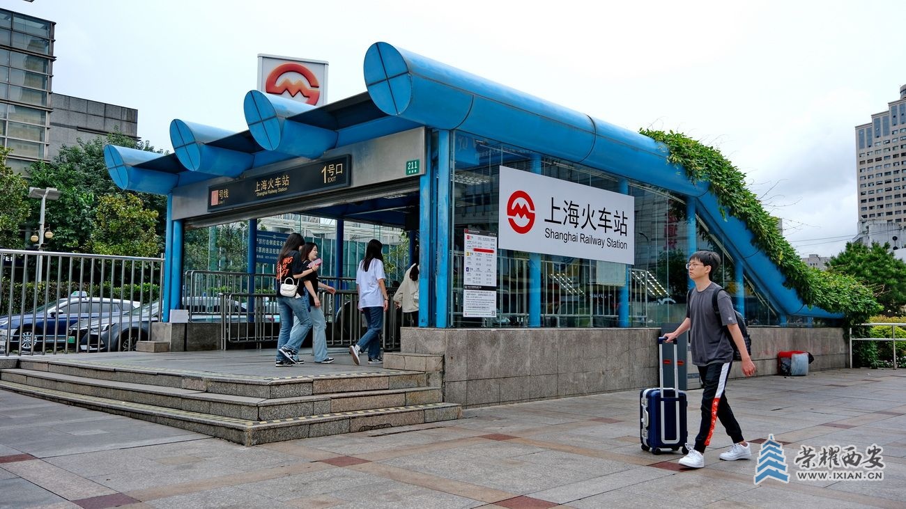 -上清站21.JPG