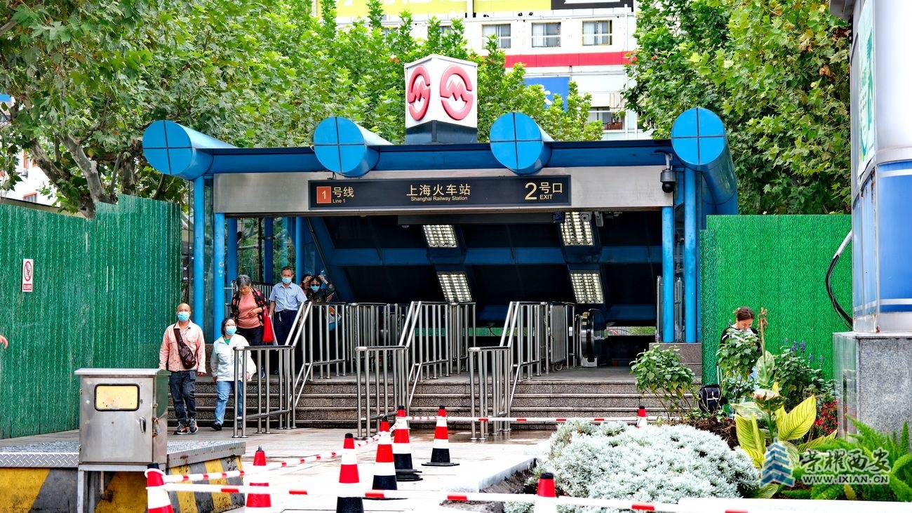-上清站22.JPG