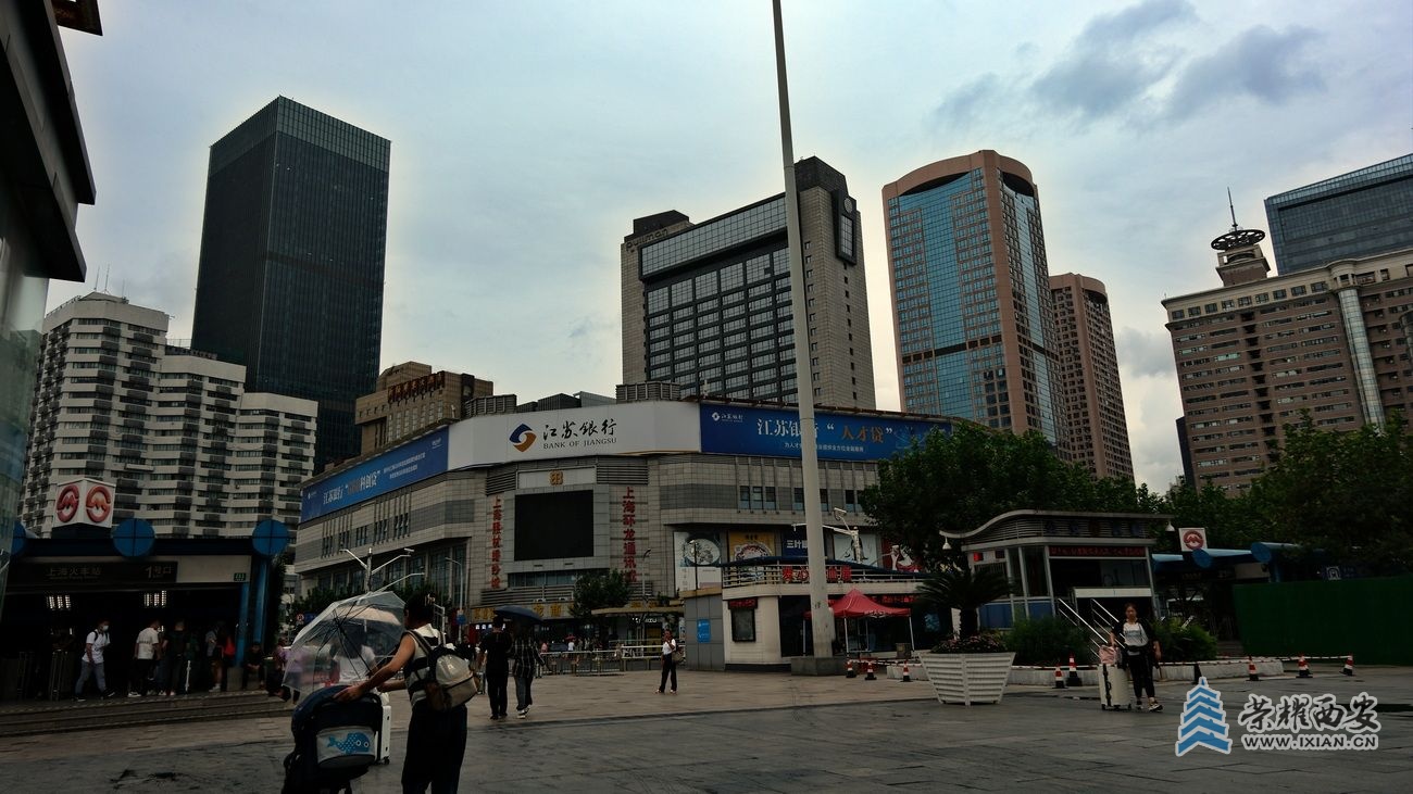 -上清站36.JPG