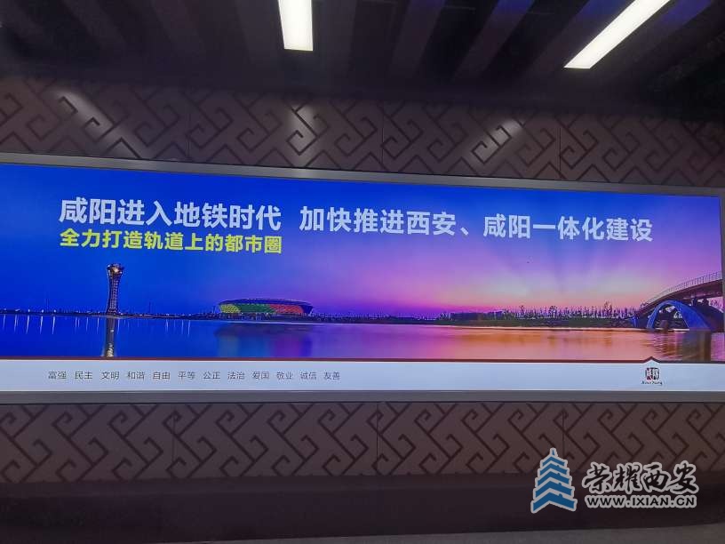 20230921234710front2_0_543162_FlLS6-yYk5knnbuumeYHJrURog97.jpg