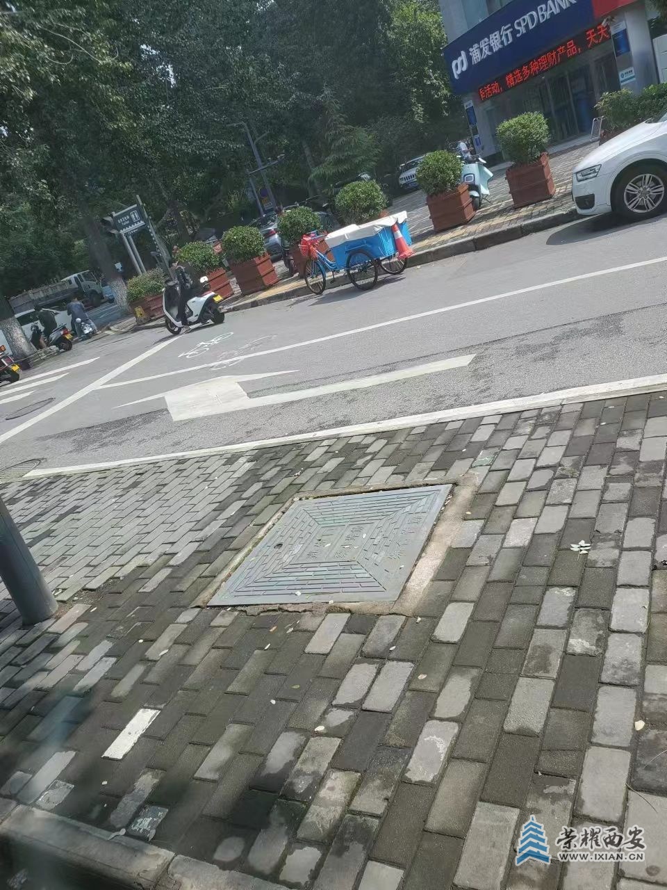 微信图片_20230922154316.jpg