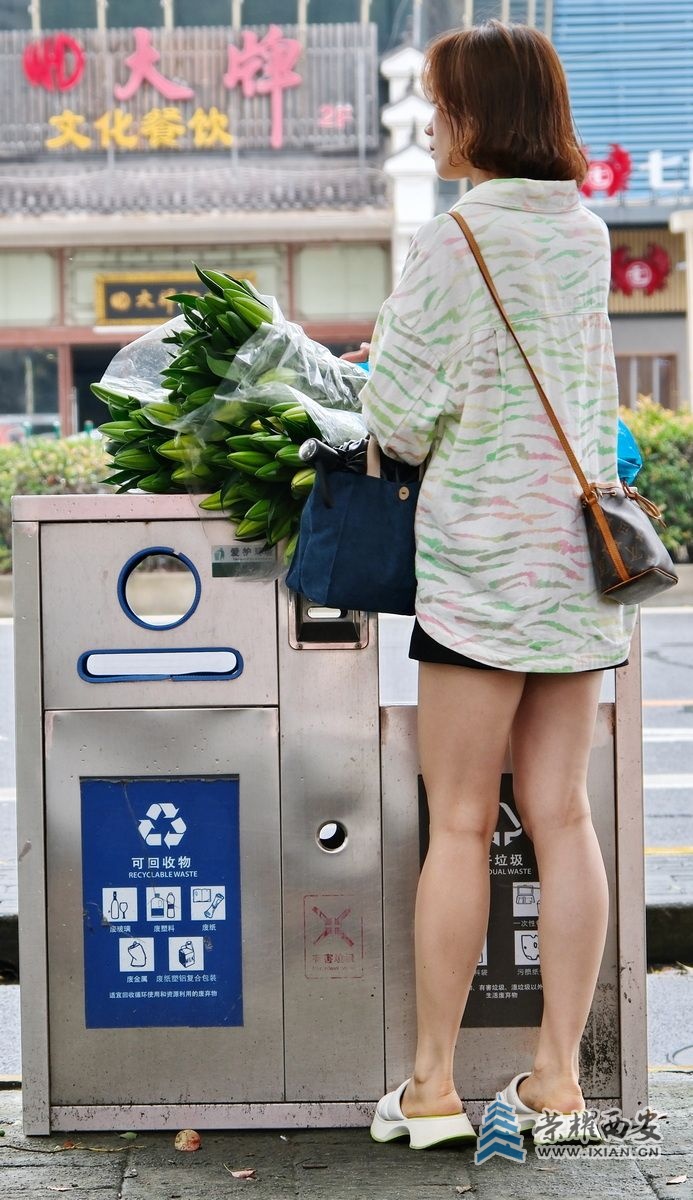 -花卉市场01.JPG