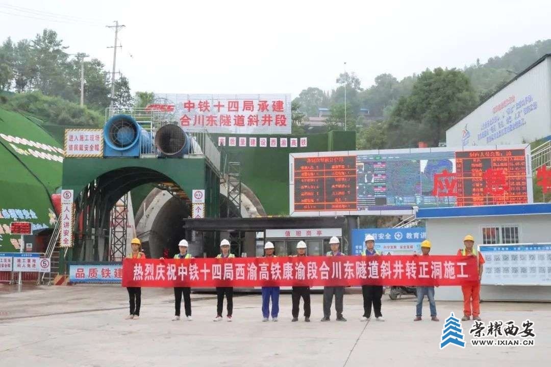 ec835b4d9a62b8fe3cecac4404ec0310_155152ad4xc7f1l47v4486.jpg