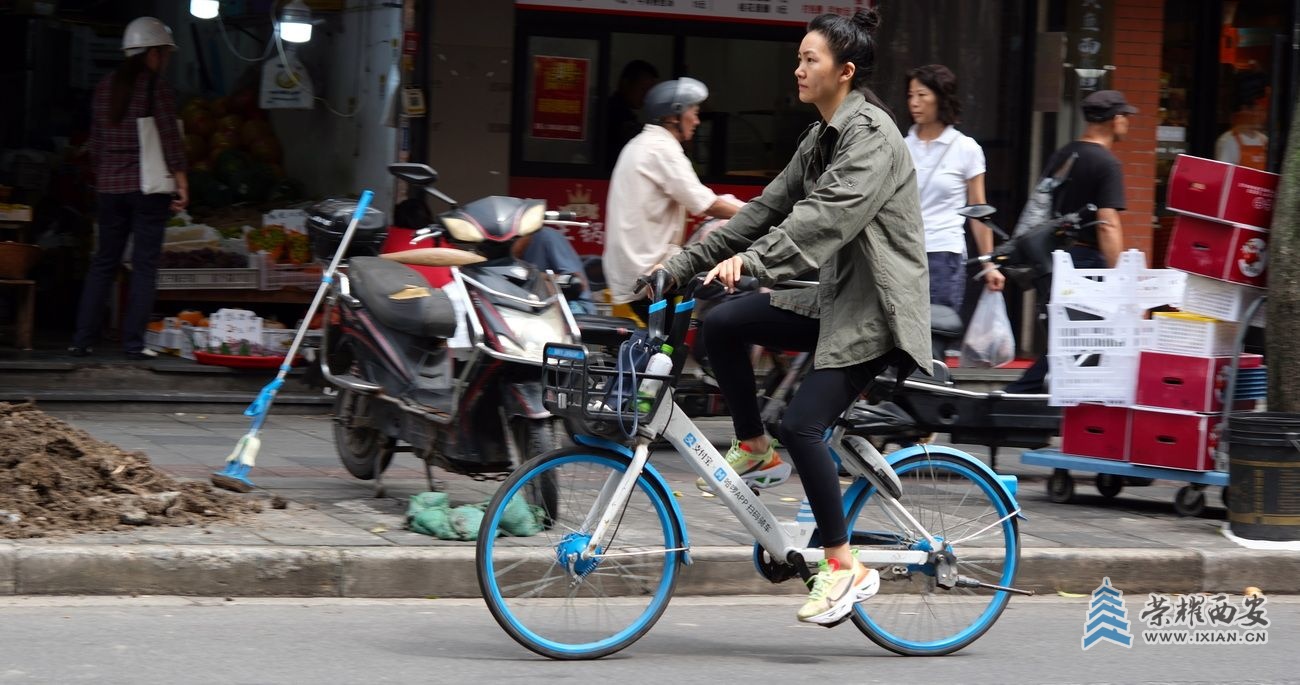 -上海10.JPG