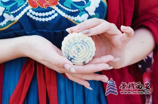 微信截图_20230927092111.jpg