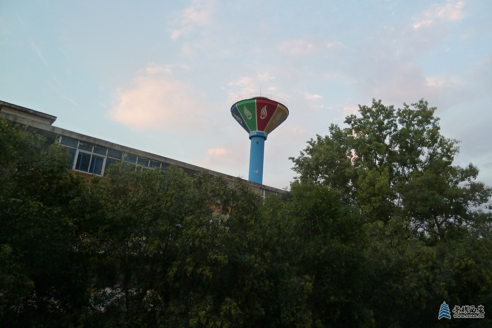 P1030043.JPG