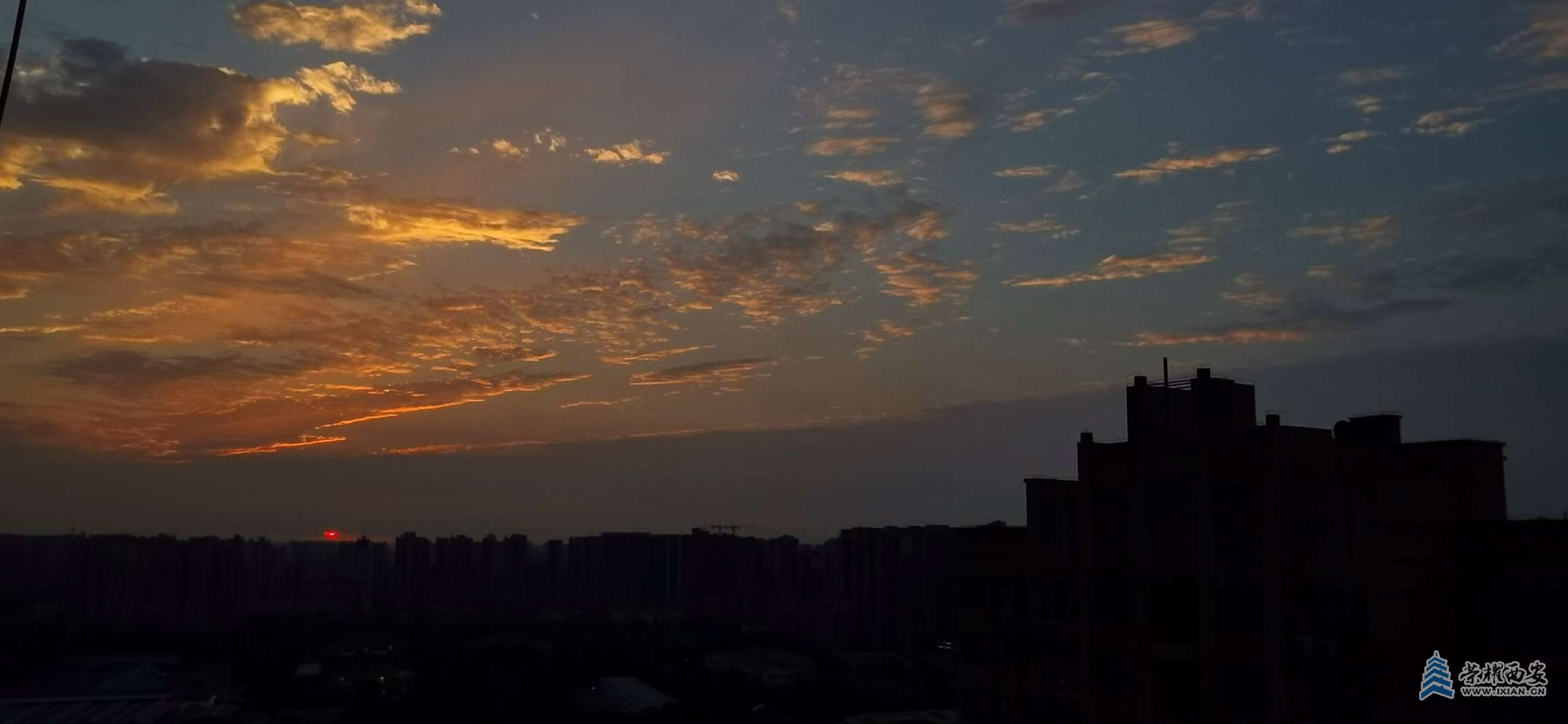 20230928104929front2_0_640866_Focn1ZkIiMK9OAyiM_wZWdGl-pwL.jpg