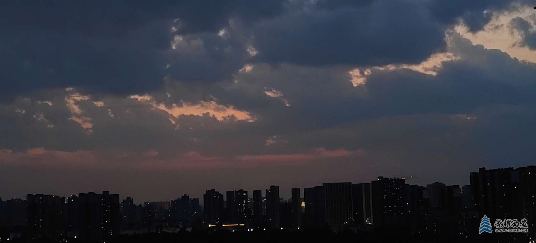 20230928112152front2_0_640866_FgByIMsFURTRGGXFmOFj6sRS0j0v.jpg