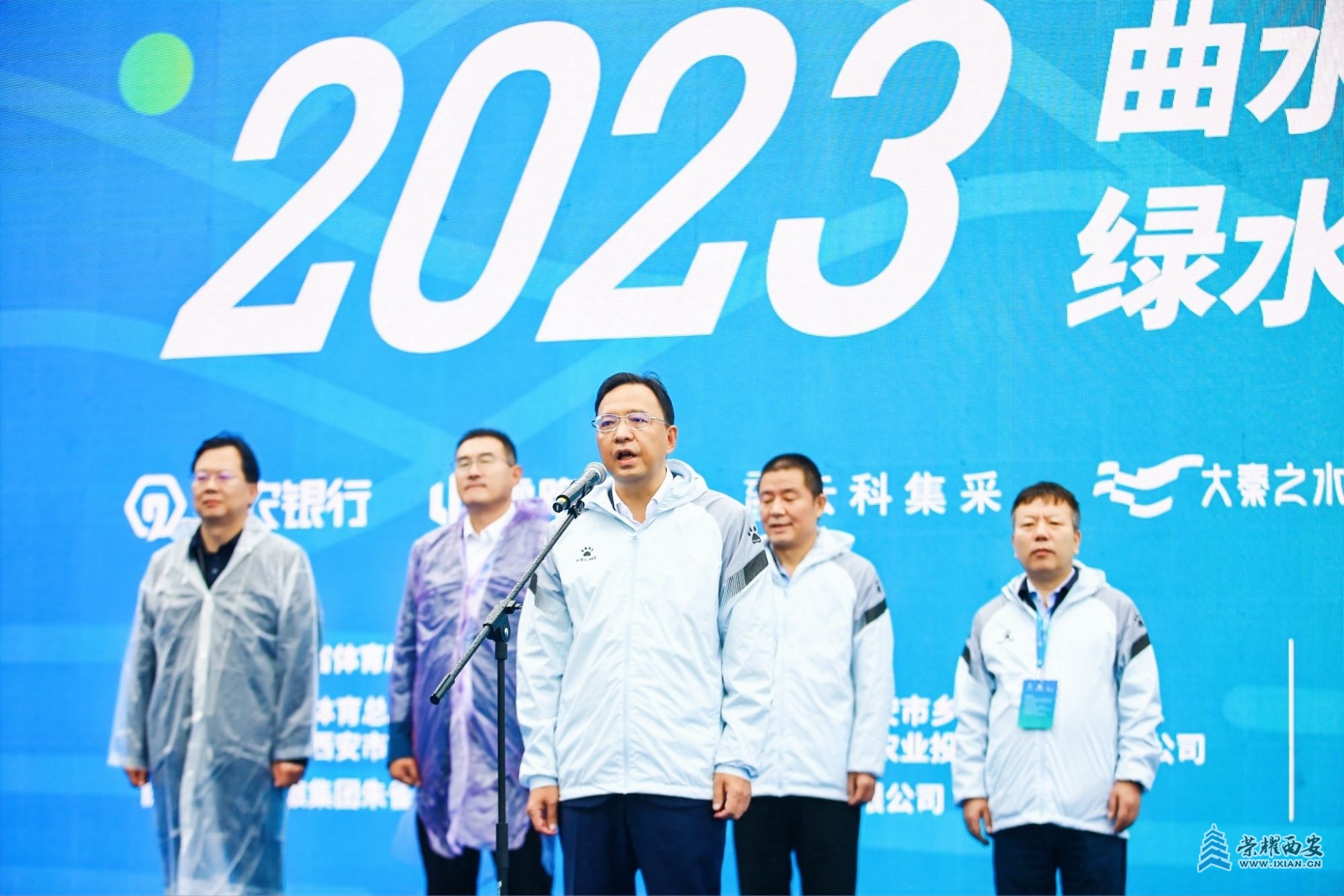 1鄠邑区委副书记任涛.jpg