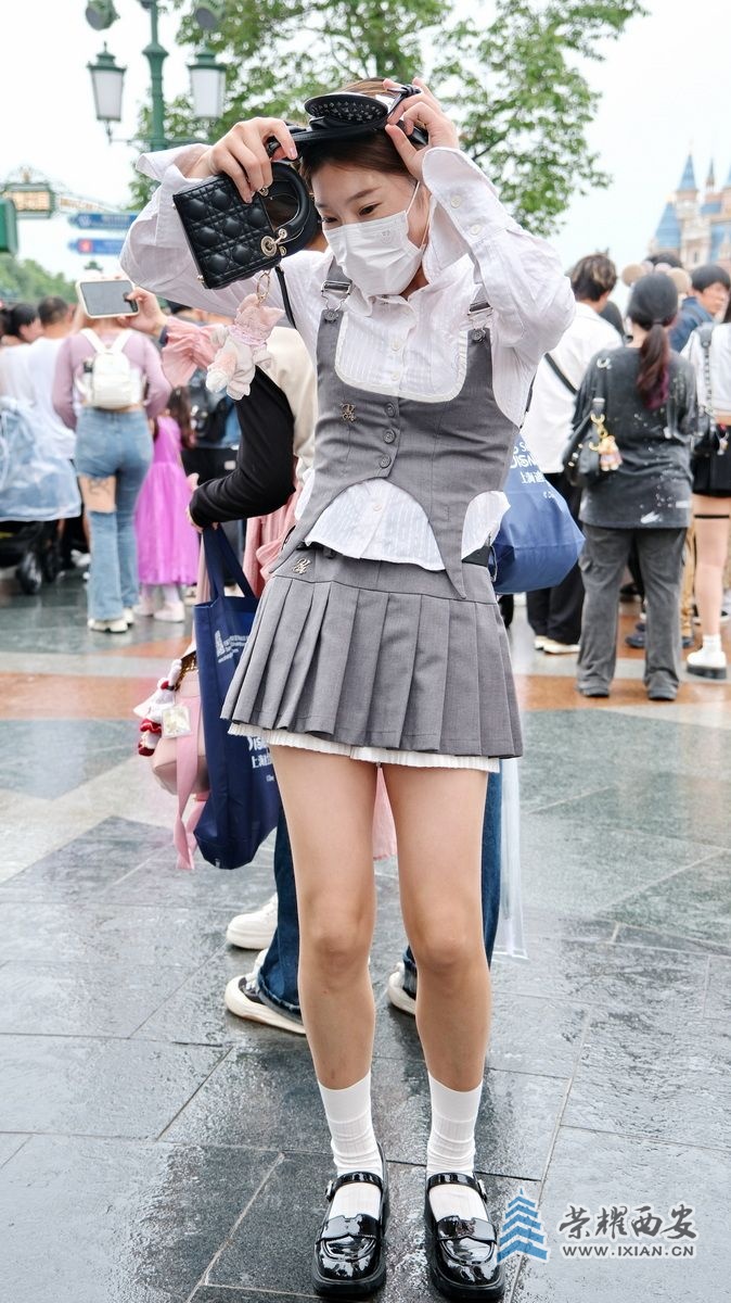 -迪士尼12.JPG