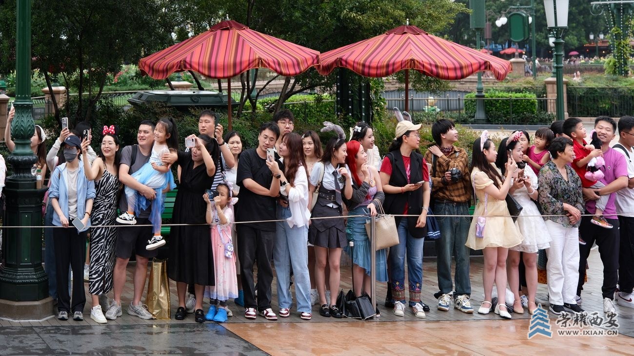-迪士尼20.JPG