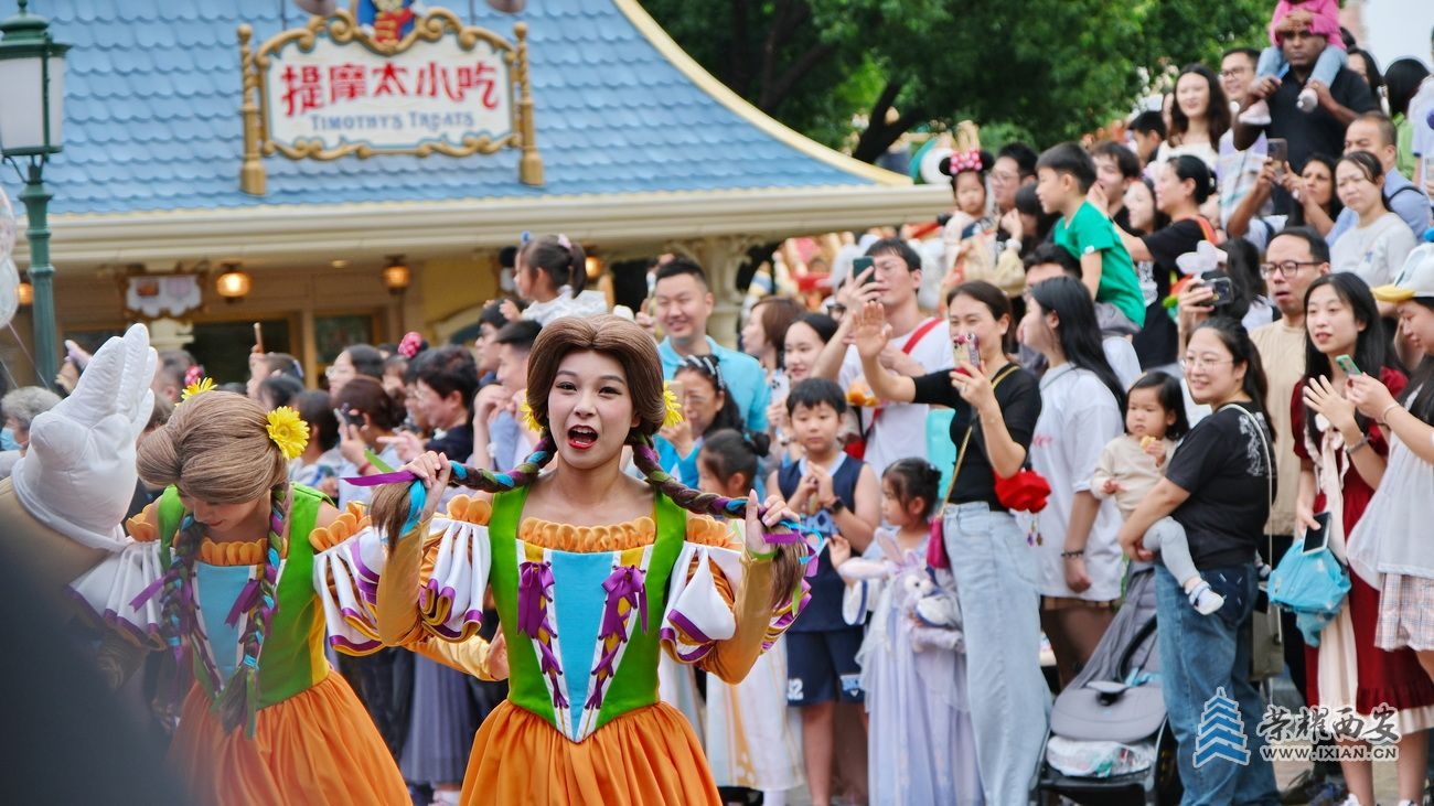 -迪士尼34.JPG