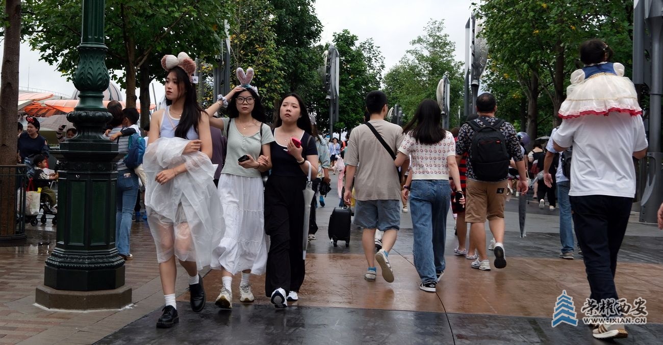 -迪士尼58.JPG