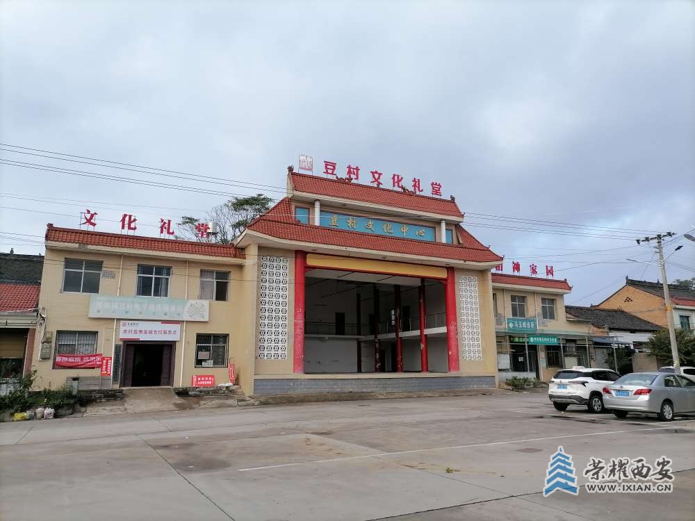 20231003062241front2_0_473708_FnBz-2-QDjTEOW3bUsOlbRBBAM8U.jpg