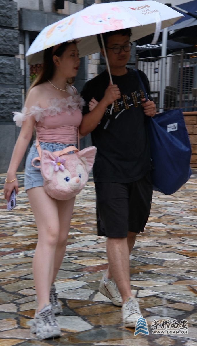 -迪士尼021.JPG