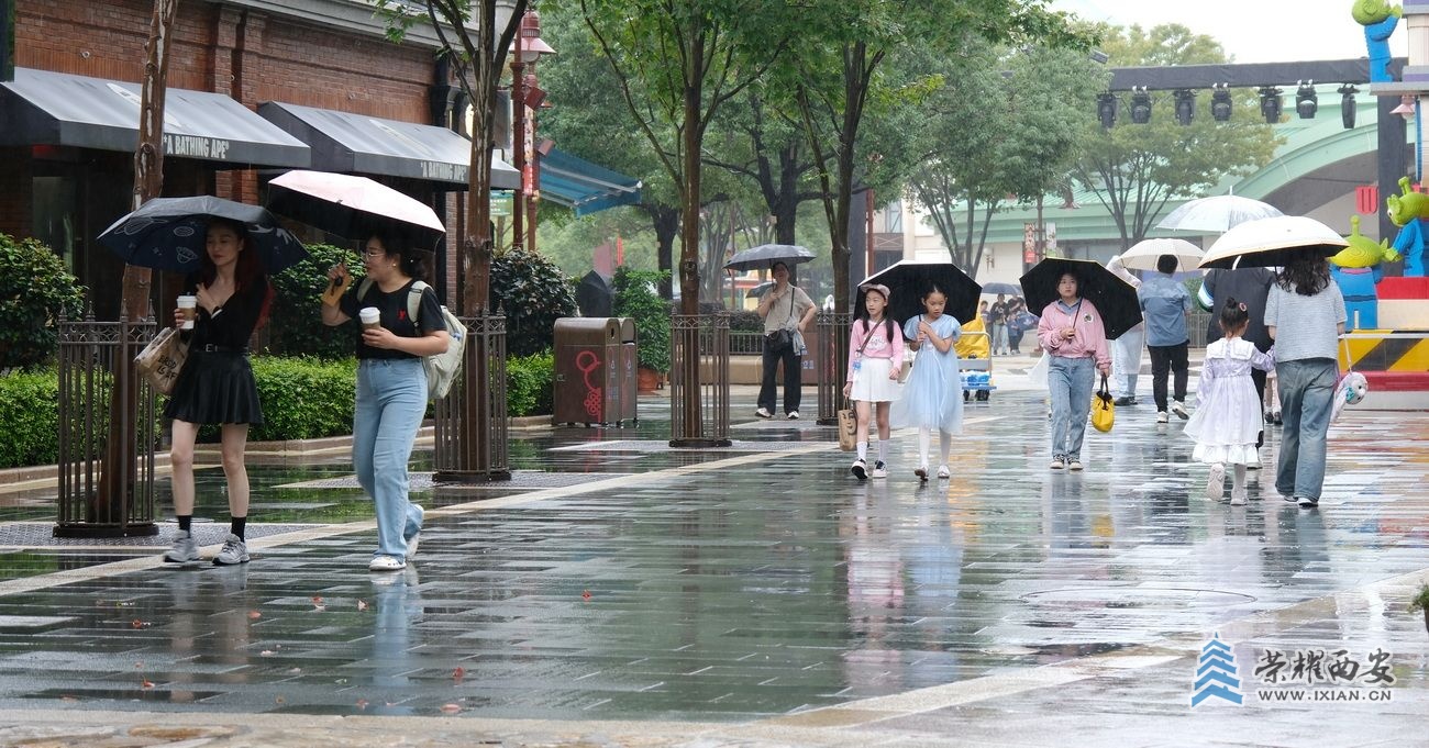 -迪士尼022.JPG
