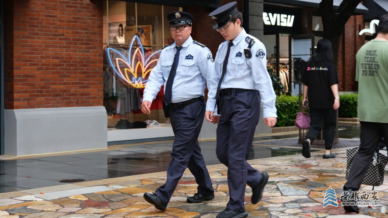 -迪士尼035.JPG
