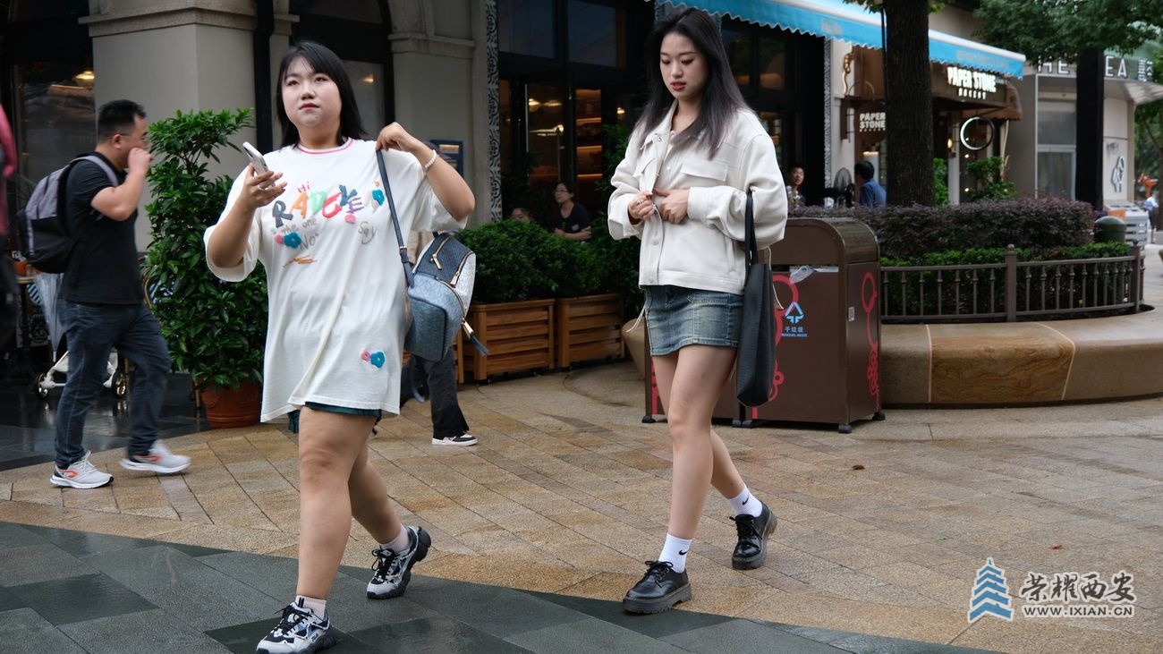 -迪士尼039.JPG