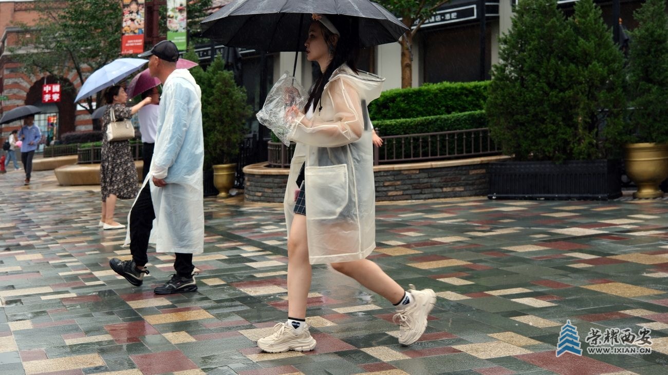 -迪士尼044.JPG