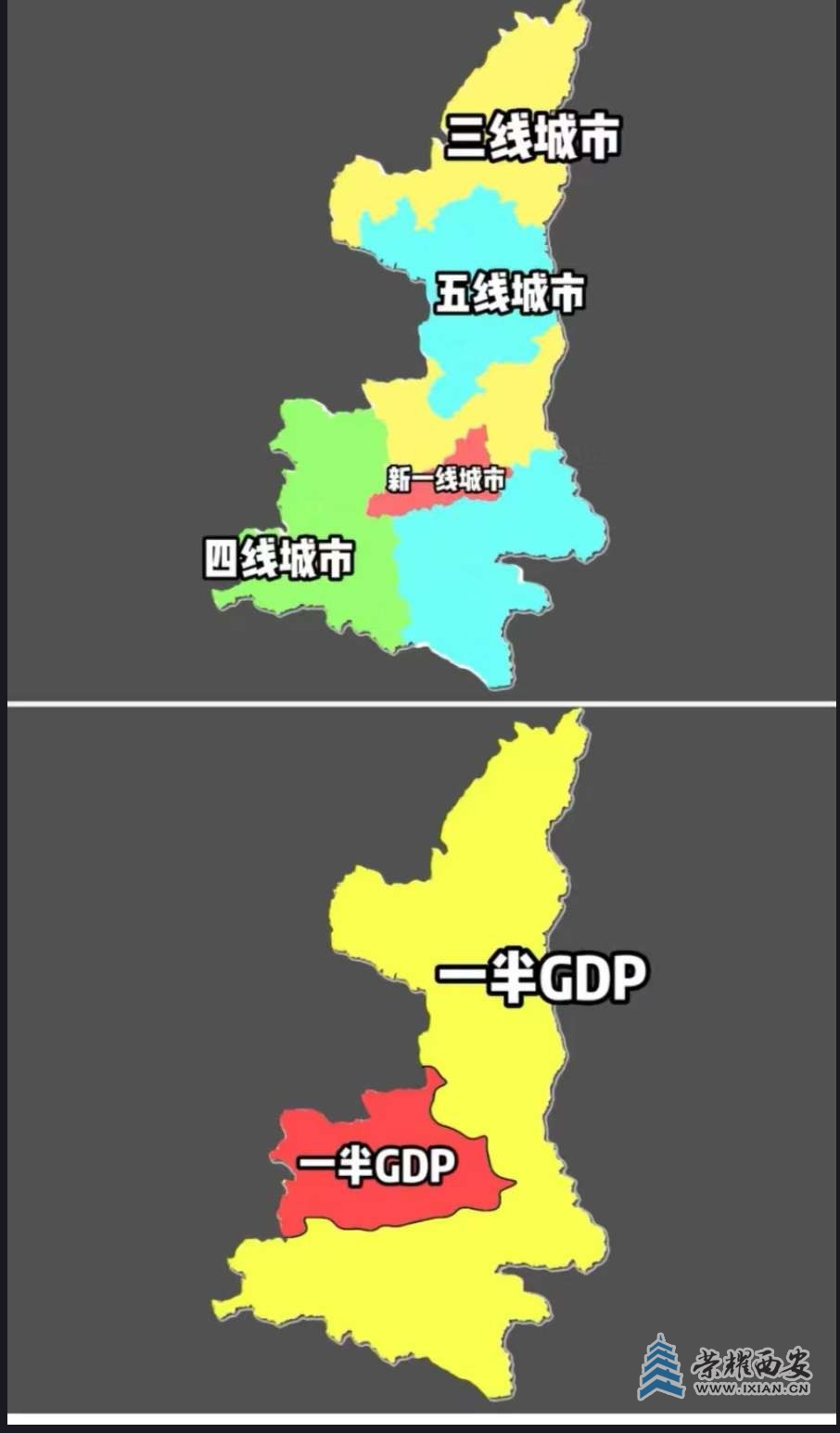 20231004071038front2_0_643371_FhMIcltRGak00XvjZVASM_4D0m97.jpg