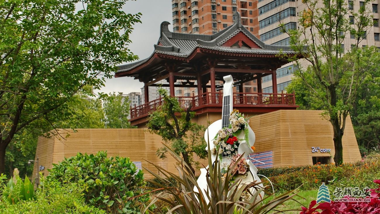 兴庆公园016.JPG