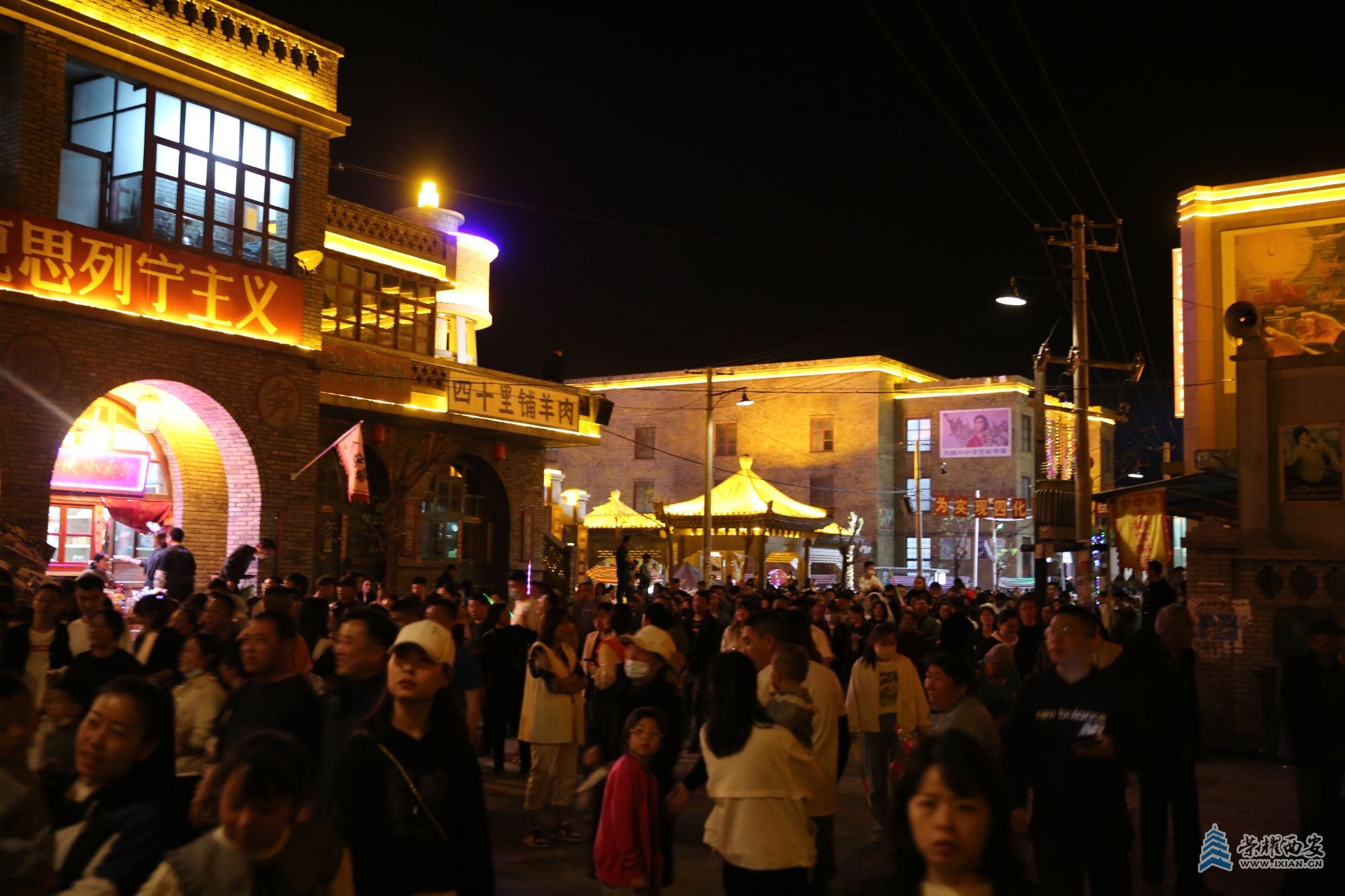 微信图片_20231007143319.jpg