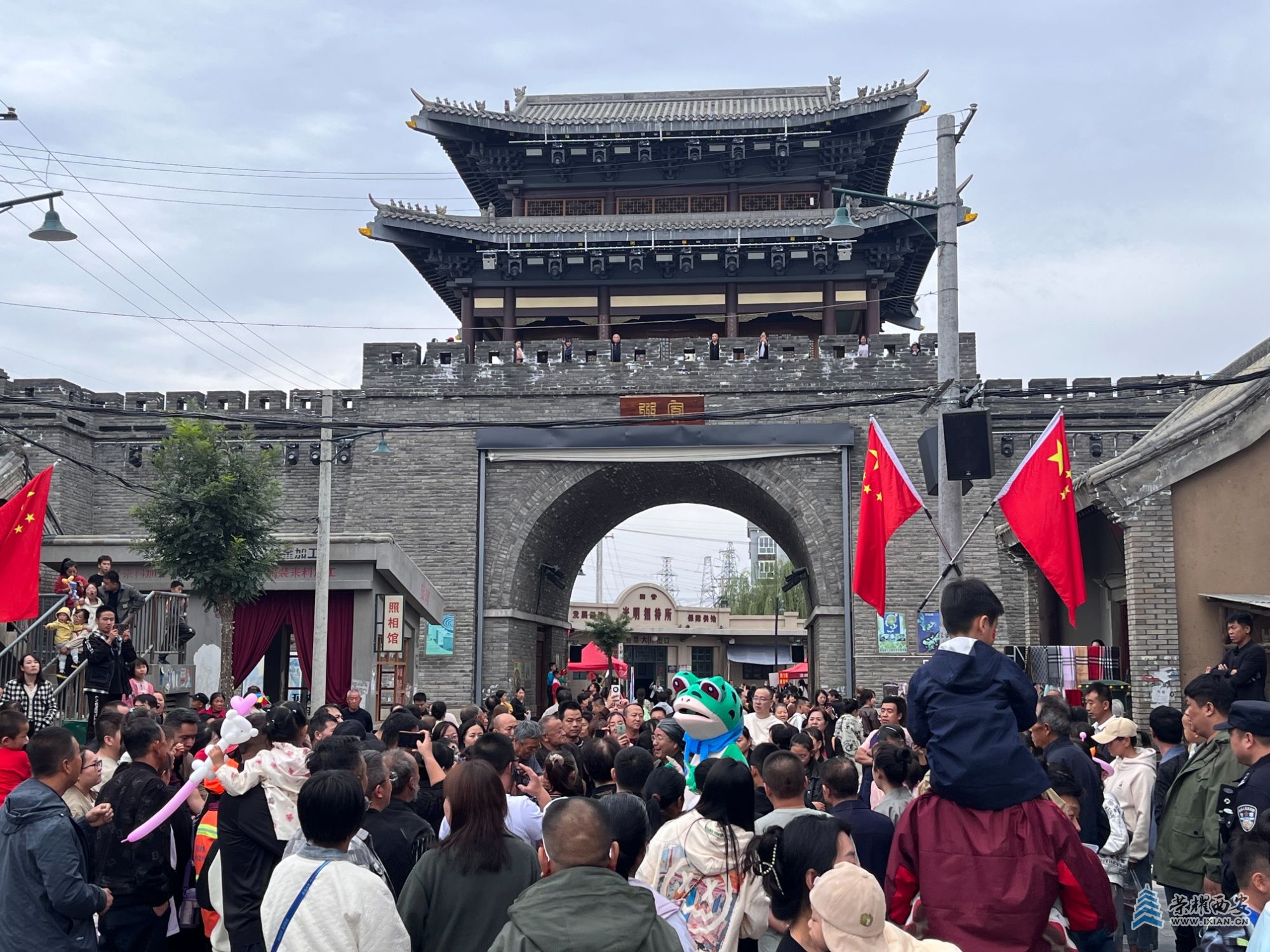 微信图片_20231007143434.jpg