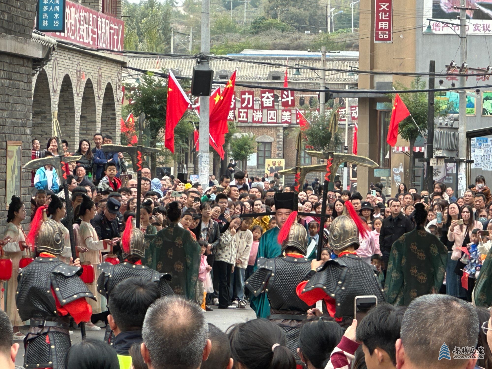 微信图片_20231007143442.jpg