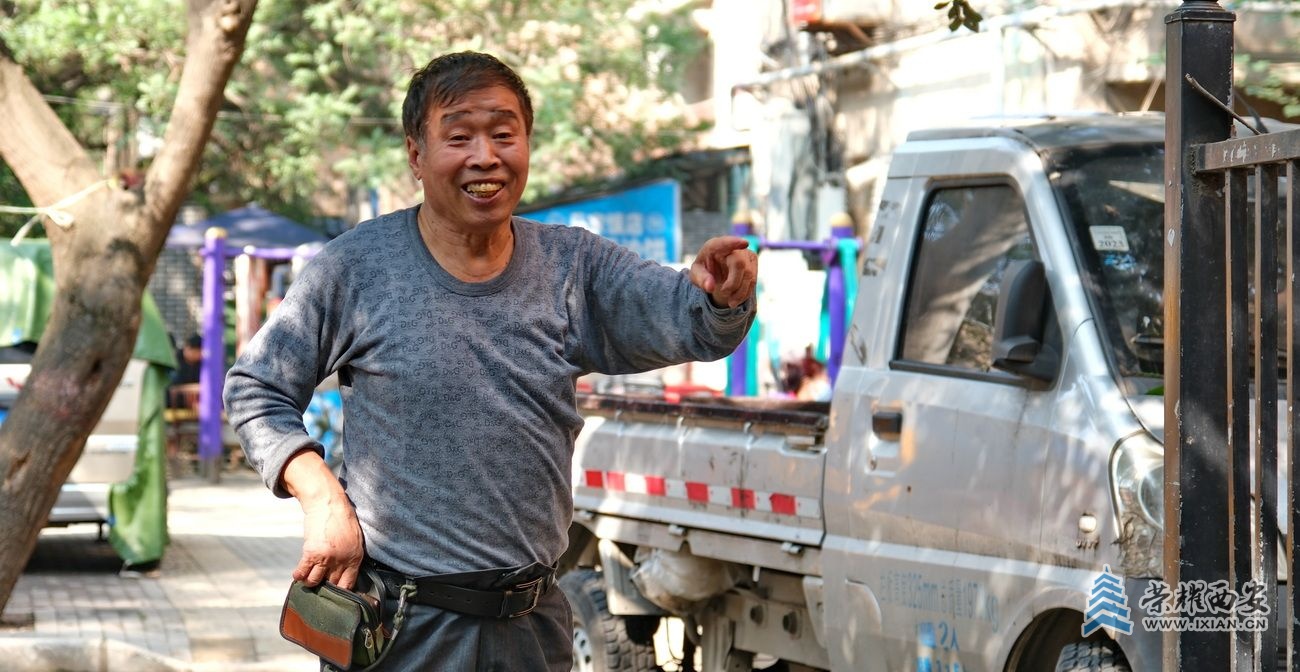 -景龙池010.JPG