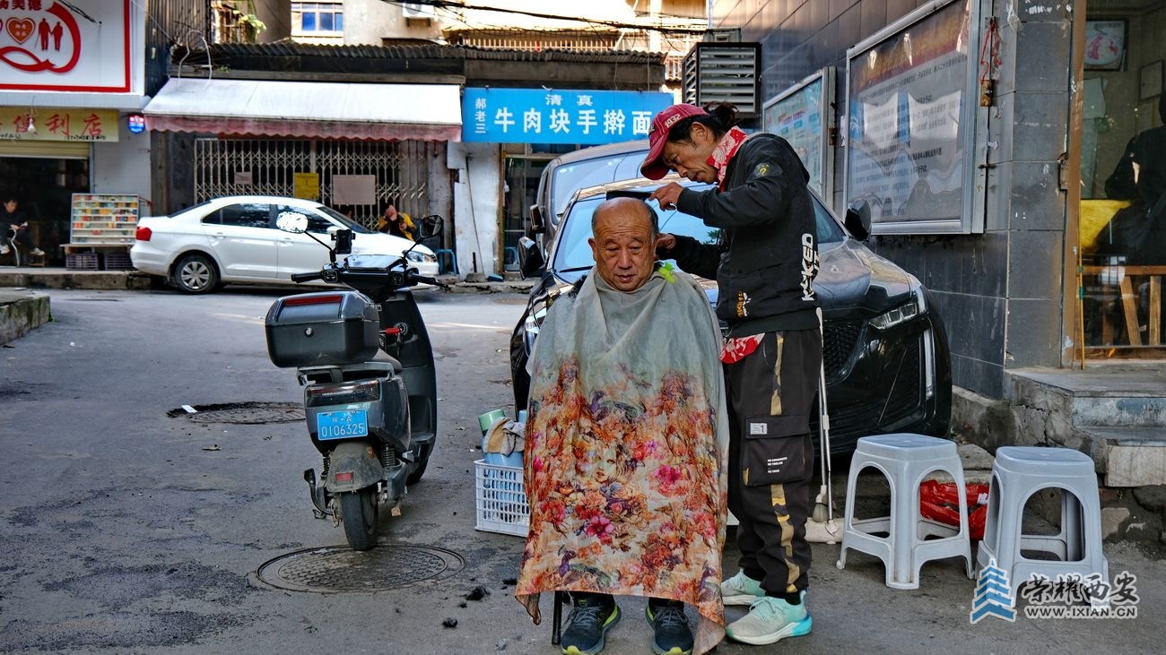 -景龙池023.JPG